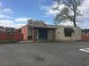 8409 Interstate 30 photo